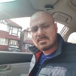 Norman Keane - @keanenorman - Instagram