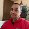 Norman Keene - @stasias_dad1 - TikTok