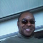 Norman  L. Kearse Sr - @agentnorm - Instagram