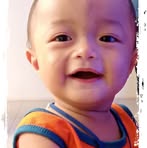 Norman Garcia - Facebook