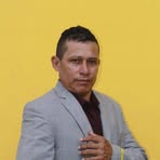 Norman Garcia - Facebook