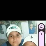 Norman García - Facebook