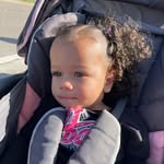 norman kearse - @normankearse13 - Instagram