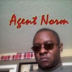 Norman L Kearse Sr. - @kearsesr.norman - Instagram