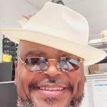 Keenan Norman - @normankeenan - Instagram