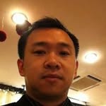 Norman Kee - @norman.kee78 - Instagram