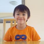 Norman Kee - @raydenkee888 - Instagram