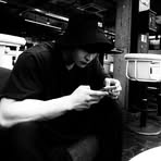 Norman Kee - Facebook