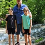 Norman Kee - @keenorman - Instagram