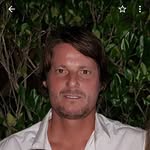 Norman - @norman.keenan - Instagram