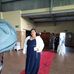 Shakeena Norman - Facebook