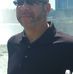 Norman Kellam - Facebook