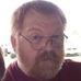 Norman Kellam - Facebook