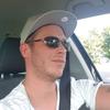 Norman Kelm - @normankelm - TikTok