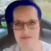 Kelley - @kelleynorman4 - TikTok