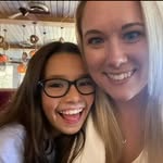kelley - @norman.kelley0 - Instagram