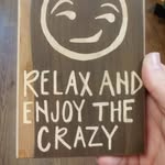 Kelley Norman - @kelleynorman4 - Instagram