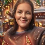 Kelley Ryan Norman - @kelley.norman.566 - Instagram