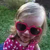 kelleynorman1 - @kelleynorman1 - TikTok