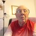 Norman Kelley - Facebook