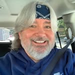 Norman Kelley - @norman_kelley3331 - Instagram