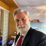 Norman Kelley - @normkelley_ - Instagram