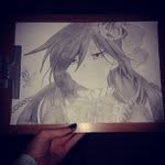 Norman Kelley - @weblogsosagriffon - Instagram
