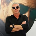 Norman Kelley - @normankelley090 - Instagram