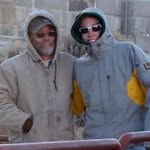Norman Kelley - @normankelley368 - Instagram