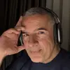 Norman Kelley - @norman.kelley - TikTok