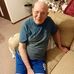Norman Kelley - Facebook