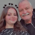 Norman Kelley - @normanpkelley - Instagram
