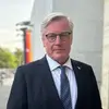 Norman Kelley - @norman.kelley3 - TikTok