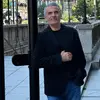 Norman Kelley - @norman.kelley1 - TikTok