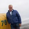 Norman Kelley - @norman.kelley6 - TikTok