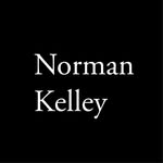 Norman Kelley Architecture & Design Collaborative - @norman.kelley - Instagram