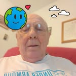 Normand Kelly - @norma.nkelley - Instagram