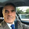 normankelley00 - @normankelley00 - TikTok
