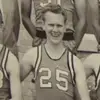 normankelley - @normankelley - TikTok