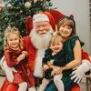 Renee Norman Kelley - @renee.norman.kell - TikTok