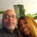Norman Kellum - Facebook