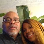 Norman Kellum - @normtheman1966 - Instagram
