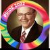 Norman Kellum - Facebook