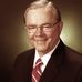 Norman Kellum - Facebook