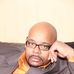 Norman Kellum - Facebook