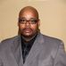 Norman Kellum - Facebook