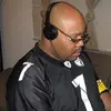 norman kellum - @norman.kellum - TikTok
