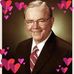 Norman Kellum - Facebook