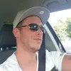Norman Kelm - @normankelm - TikTok