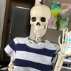 Norman - @normantheskelly - TikTok